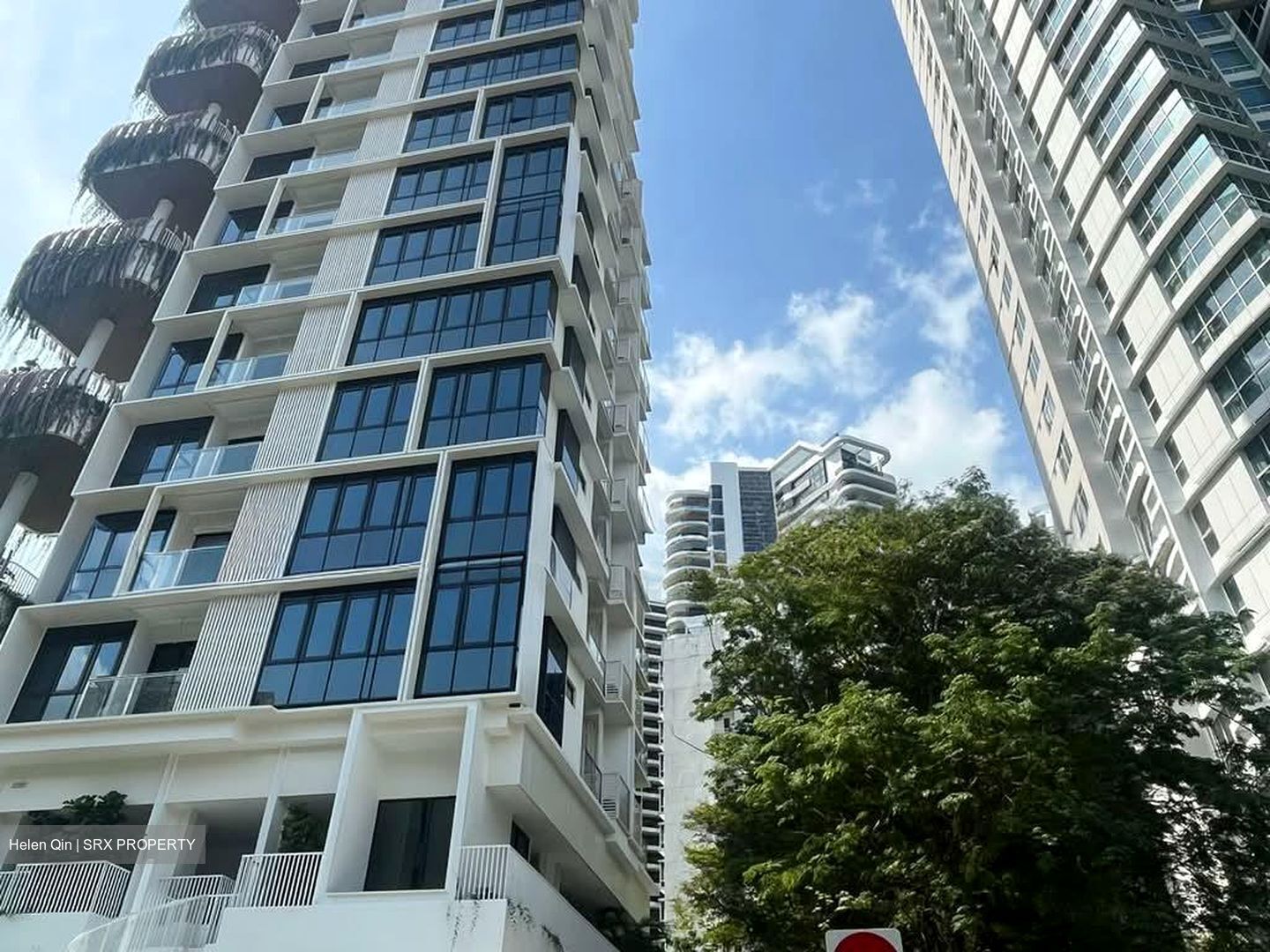 Enchanté (D11), Apartment #558976301